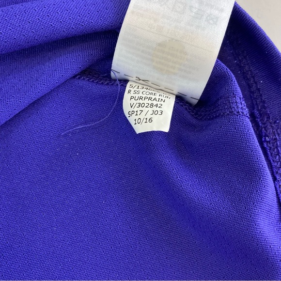 Old Navy Active go dry Short sleeve performance tee XS - Picture 5 of 14